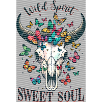 Country music-CU 279